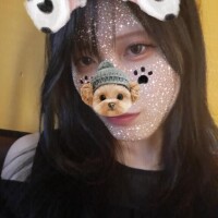 みやび