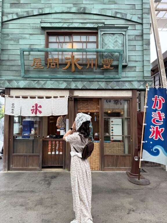 まだだっけな👀