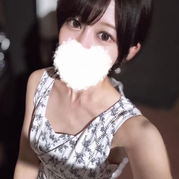 明日🈳あります🙂‍↕️❣️❣️❣️明日❣️❣️❣️❣️会いに来てえええええ