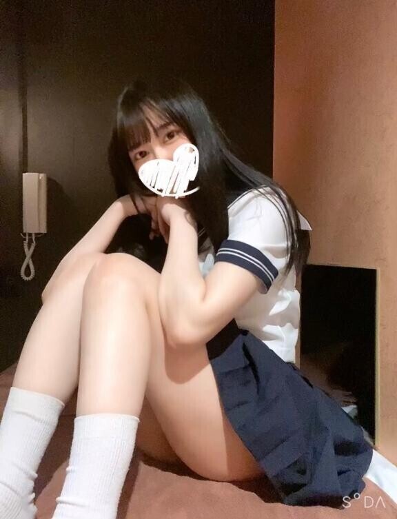 ‎🤍おはよぉ‎🤍