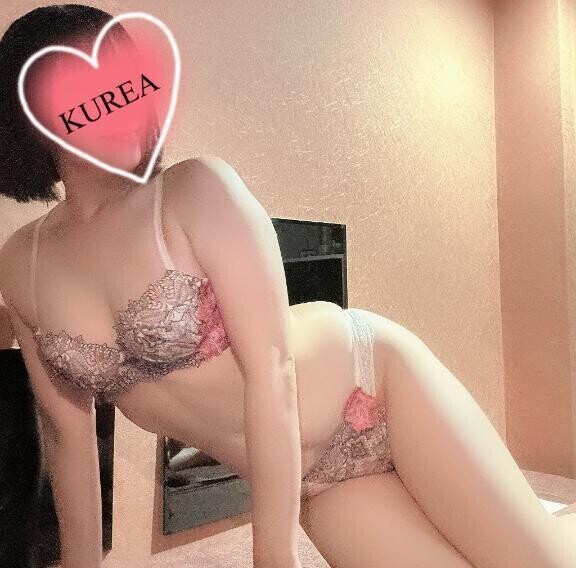𝐺𝑜𝑜𝑑 𝑚𝑜𝑟𝑛𝑖𝑛𝑔︎ ☕️ ₊˚