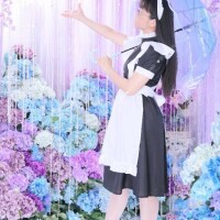 日陰のありがたみ…