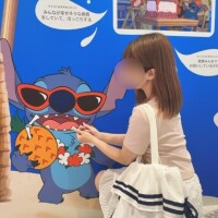 コスプレ変更♡