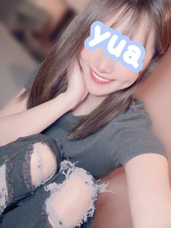 💛ありがとうございました