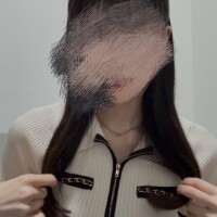 さな