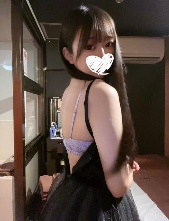 ‎🤍本日‎🤍