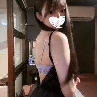 ここ
