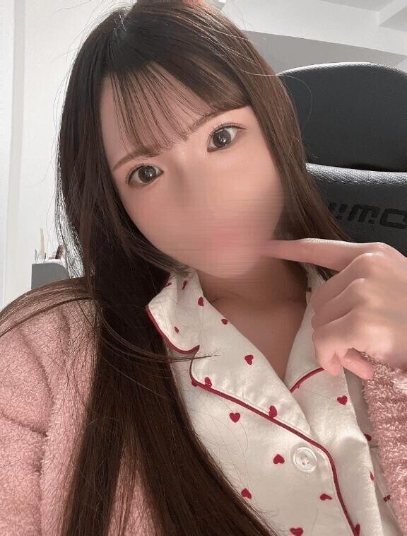 かわいたカラダにしみわたる♡