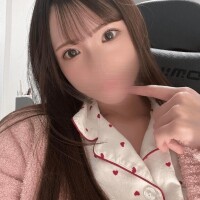みく