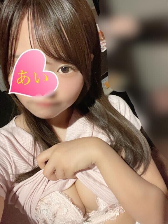 スマイルgogo❣️