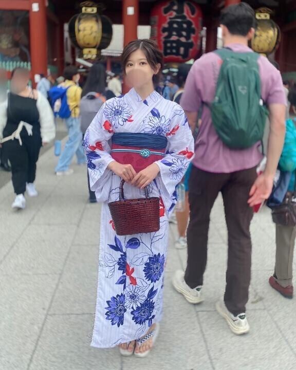 止まらない成長期📈🤍