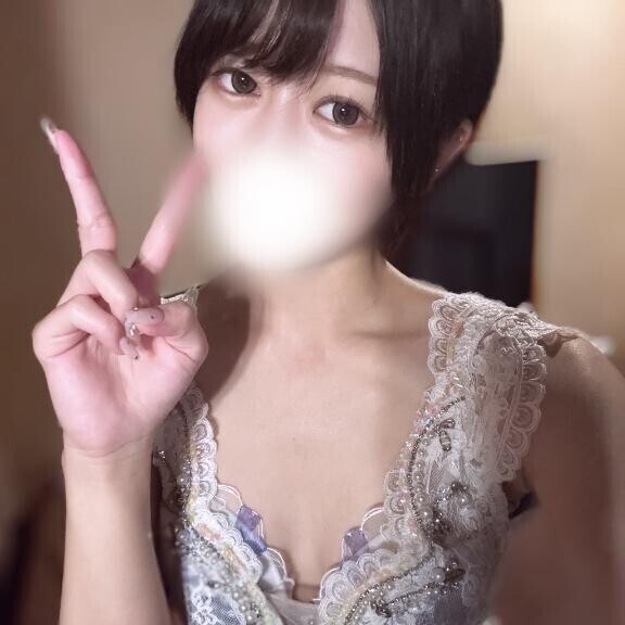 セクシーだから💋