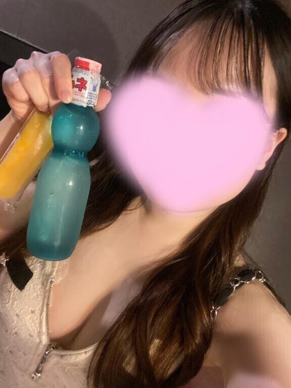 🍨🫧
