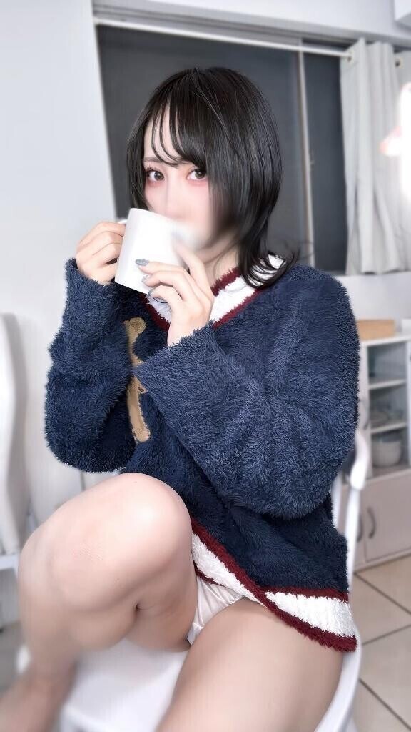 🤍華金はナニ過ごす🤍