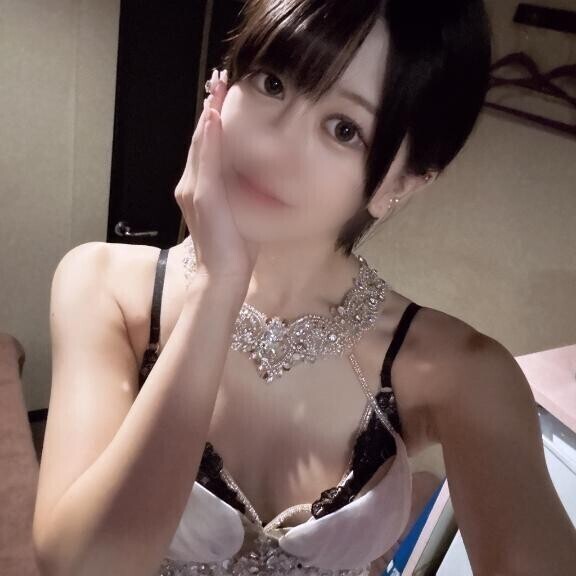 来てくれるお兄さんへ💘