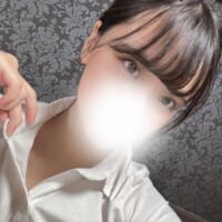 あかり