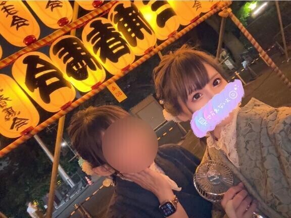 今年も♡