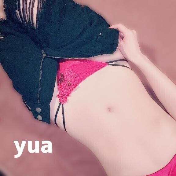 💛なんであんなに…