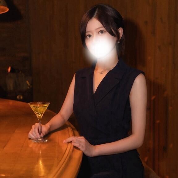 何色が似合うかな👩‍🦳🩵