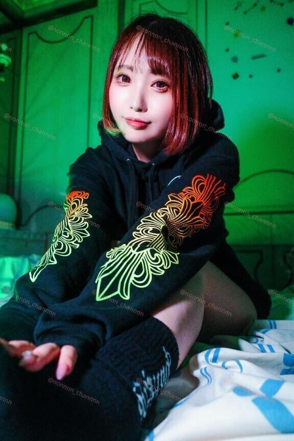 🫠🫠🫠