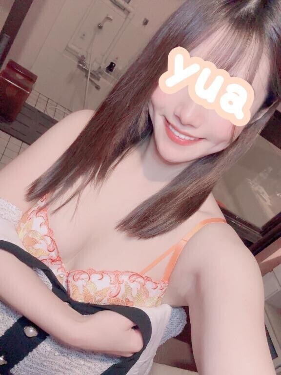 💛ありがとうございました