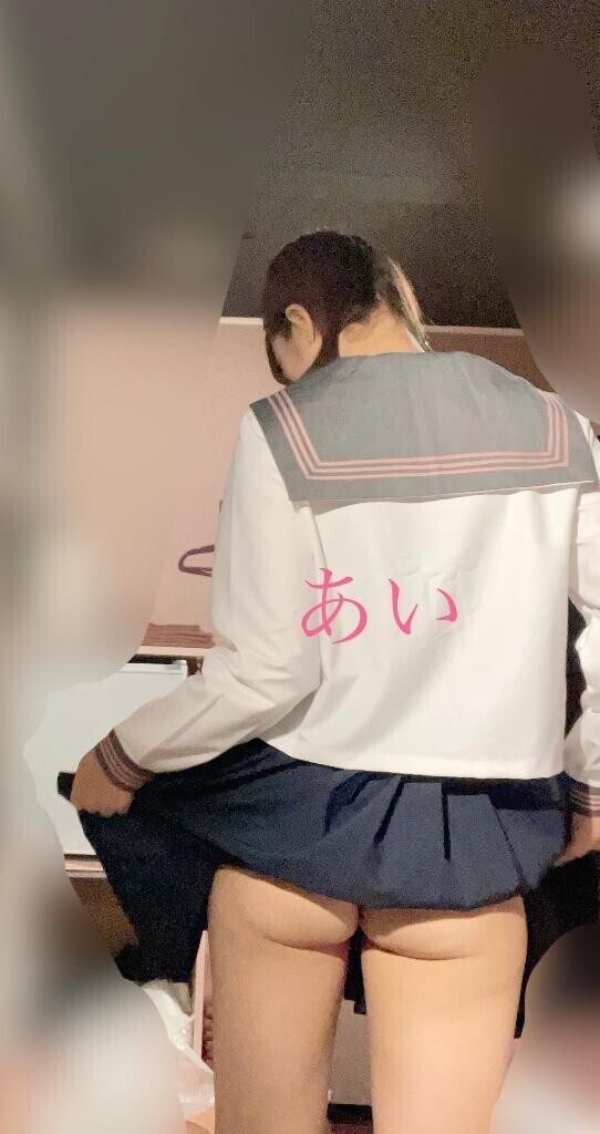 ⭐️8月の出勤のお知らせ⭐️