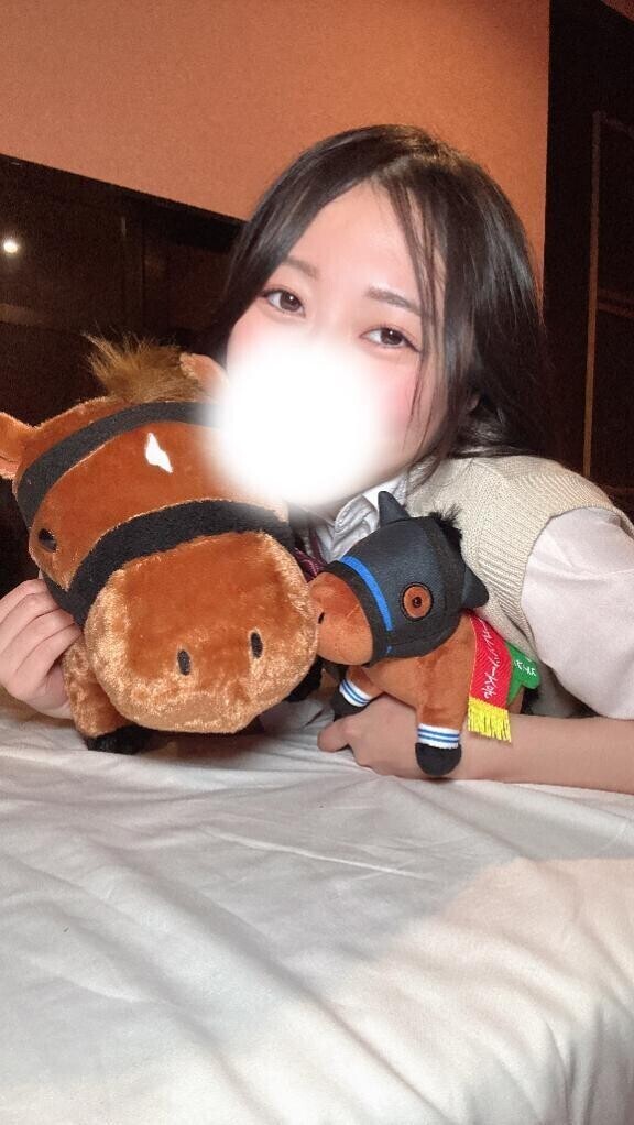 🐴関屋記念🐴