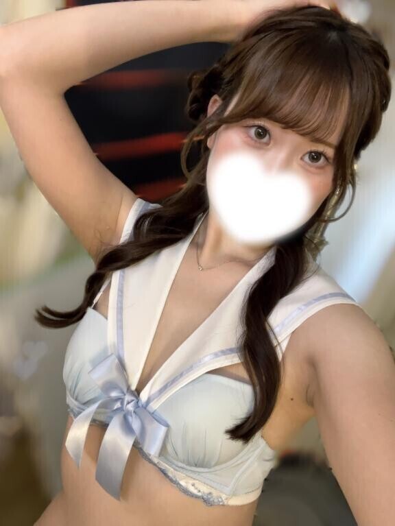 変わったよ〜🌟