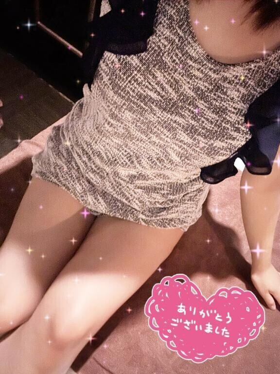 朝からバタバタでした🥺♥️