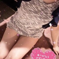みう