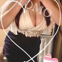 とも