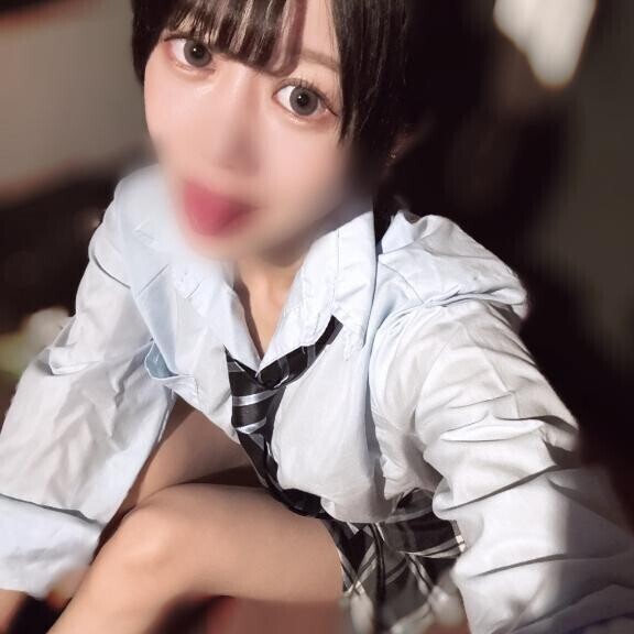 もう限界