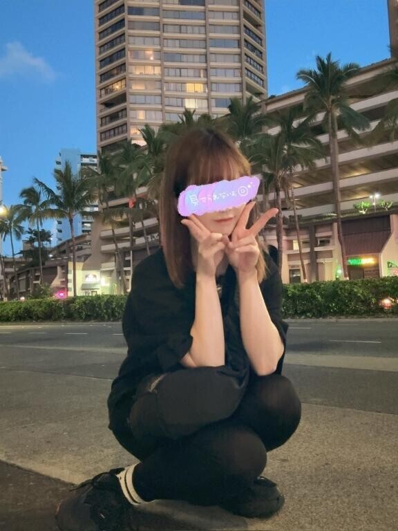 夢心地♡