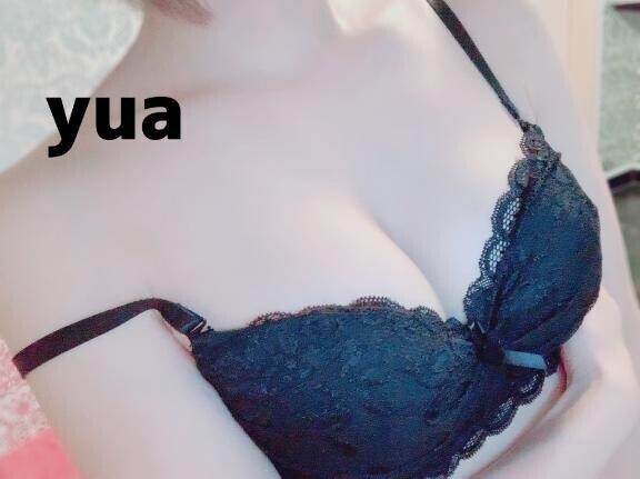💛きたきたっ！