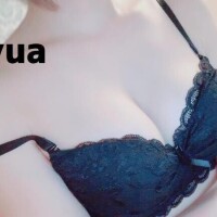 💛きたきたっ！