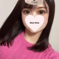 あみ