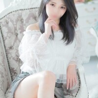 りり