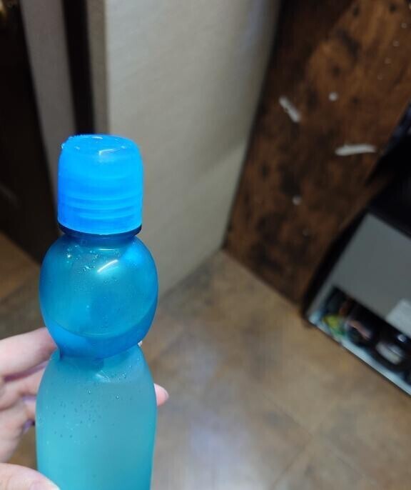 今日も♡