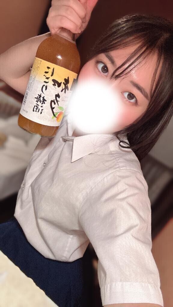 【ご予約🈵枠】知多、知多、知多☺️♡