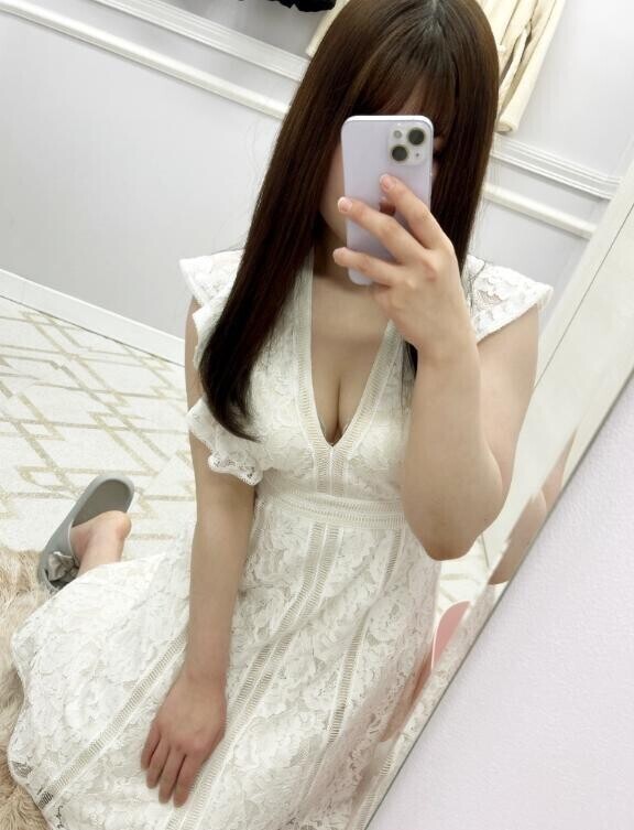 味わい深いスルメの様なりたい…話
