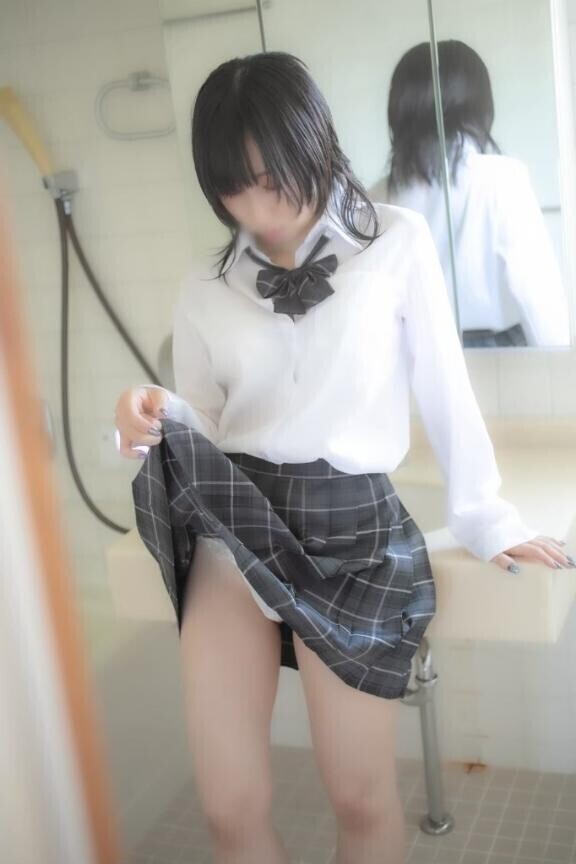 🤍感度のはなし🤍