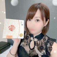 さらさ