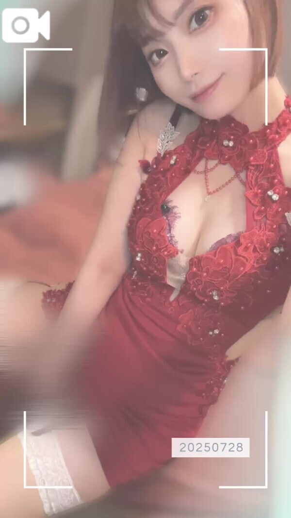 7月ラストだよ🎐⸝⸝꙳