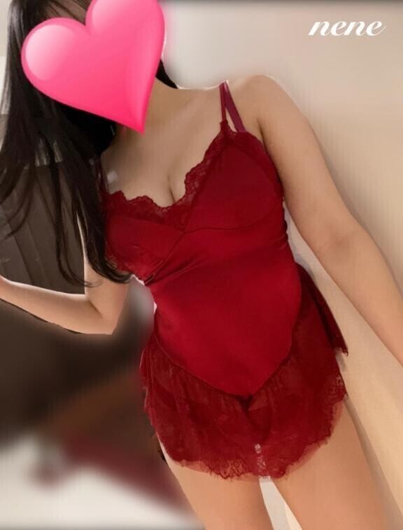 熱中症に気をつけて