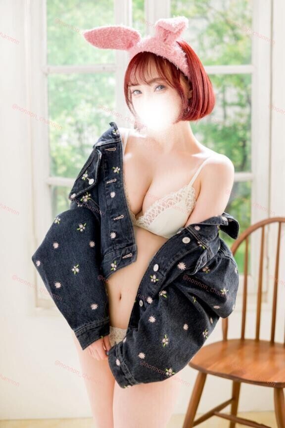 夏休みかもしれない🌻🧸ྀི⸝⸝⸝
