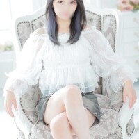 りり