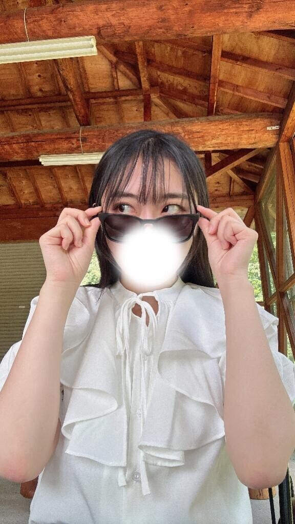 ルクレールぅ