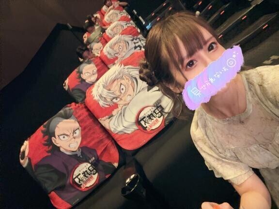 落選したのでシフト追加しました♡
