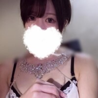 いおり