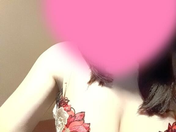 💗